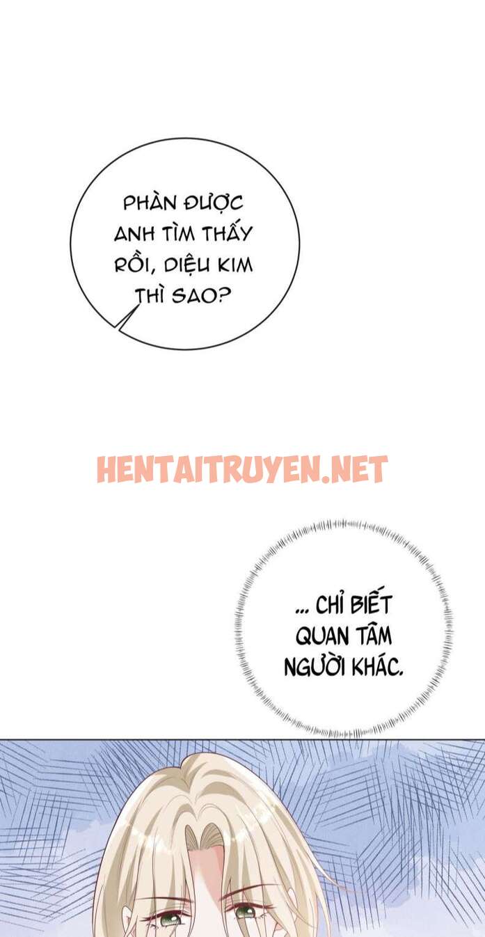 Xem ảnh Người Dẫn Đường Có Phải Trùng Sinh Rồi Không - Chap 56 - img_028_1675829149 - HentaiTruyenVN.net