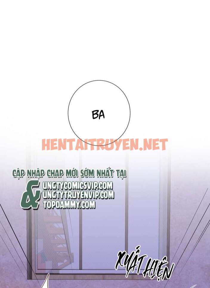 Xem ảnh Người Dẫn Đường Có Phải Trùng Sinh Rồi Không - Chap 59 - img_028_1677644860 - HentaiTruyenVN.net