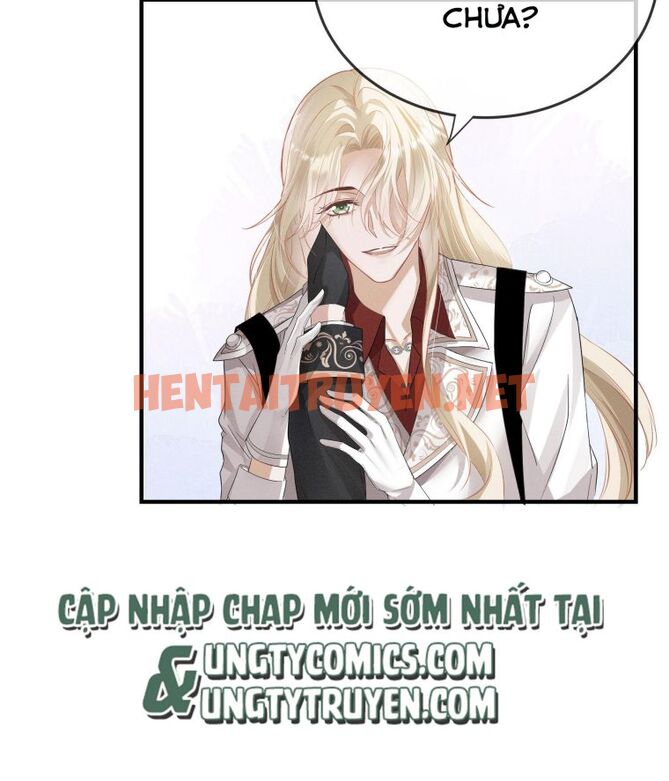 Xem ảnh Người Dẫn Đường Có Phải Trùng Sinh Rồi Không - Chap 6 - img_039_1645031299 - HentaiTruyen.net