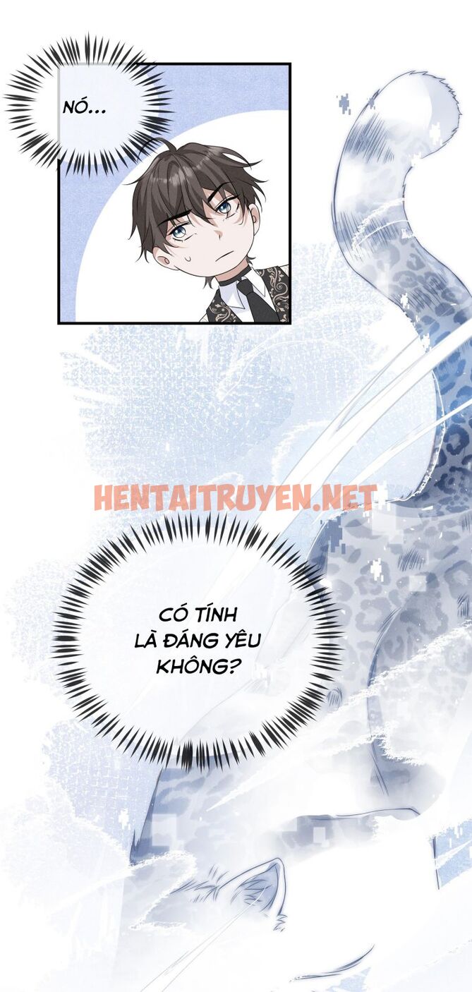 Xem ảnh Người Dẫn Đường Có Phải Trùng Sinh Rồi Không - Chap 6 - img_051_1645031309 - TruyenVN.APP