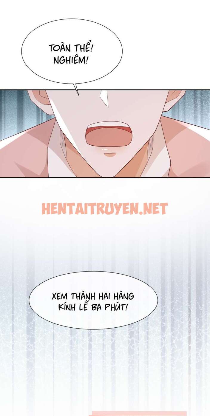 Xem ảnh Người Dẫn Đường Có Phải Trùng Sinh Rồi Không - Chap 62 - img_022_1679475909 - HentaiTruyenVN.net