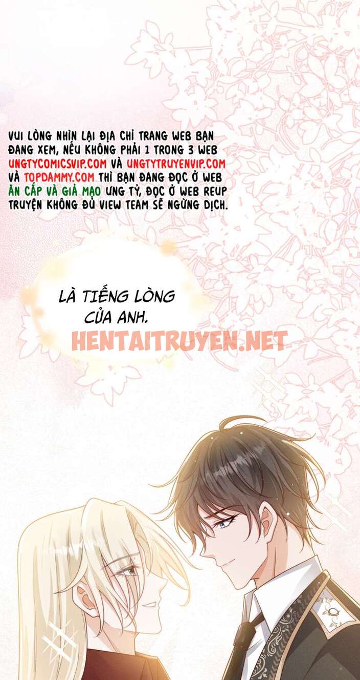 Xem ảnh Người Dẫn Đường Có Phải Trùng Sinh Rồi Không - Chap 70 - img_034_1684893482 - HentaiTruyenVN.net