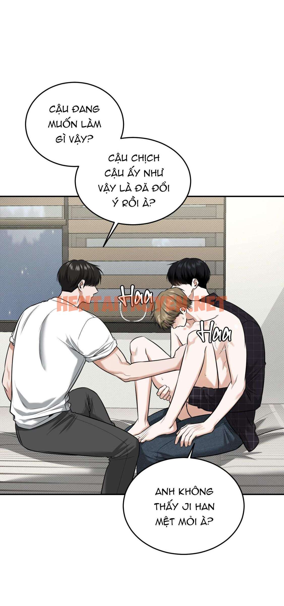 Xem ảnh Người Đàn Ông Cho Em Tất Cả - Chap 11 - img_004_1707845985 - TruyenVN.APP