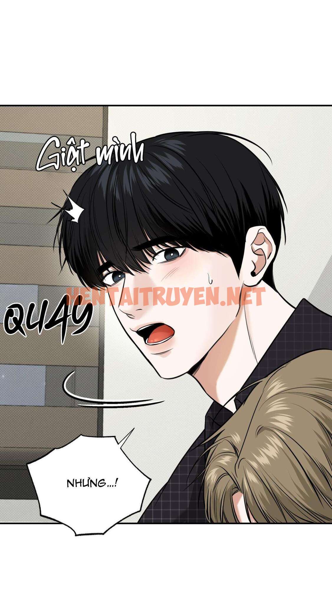 Xem ảnh Người Đàn Ông Cho Em Tất Cả - Chap 11 - img_006_1707845986 - TruyenVN.APP