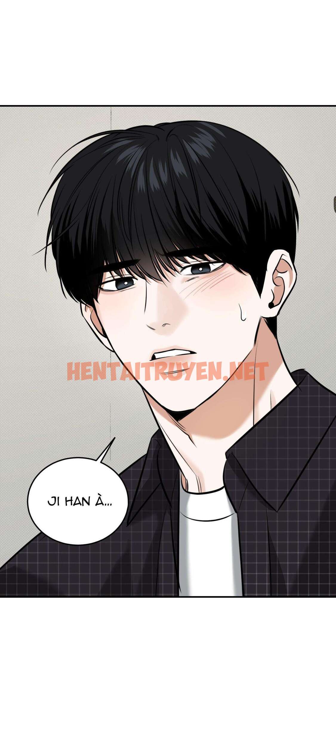 Xem ảnh Người Đàn Ông Cho Em Tất Cả - Chap 11 - img_008_1707845988 - HentaiTruyenVN.net