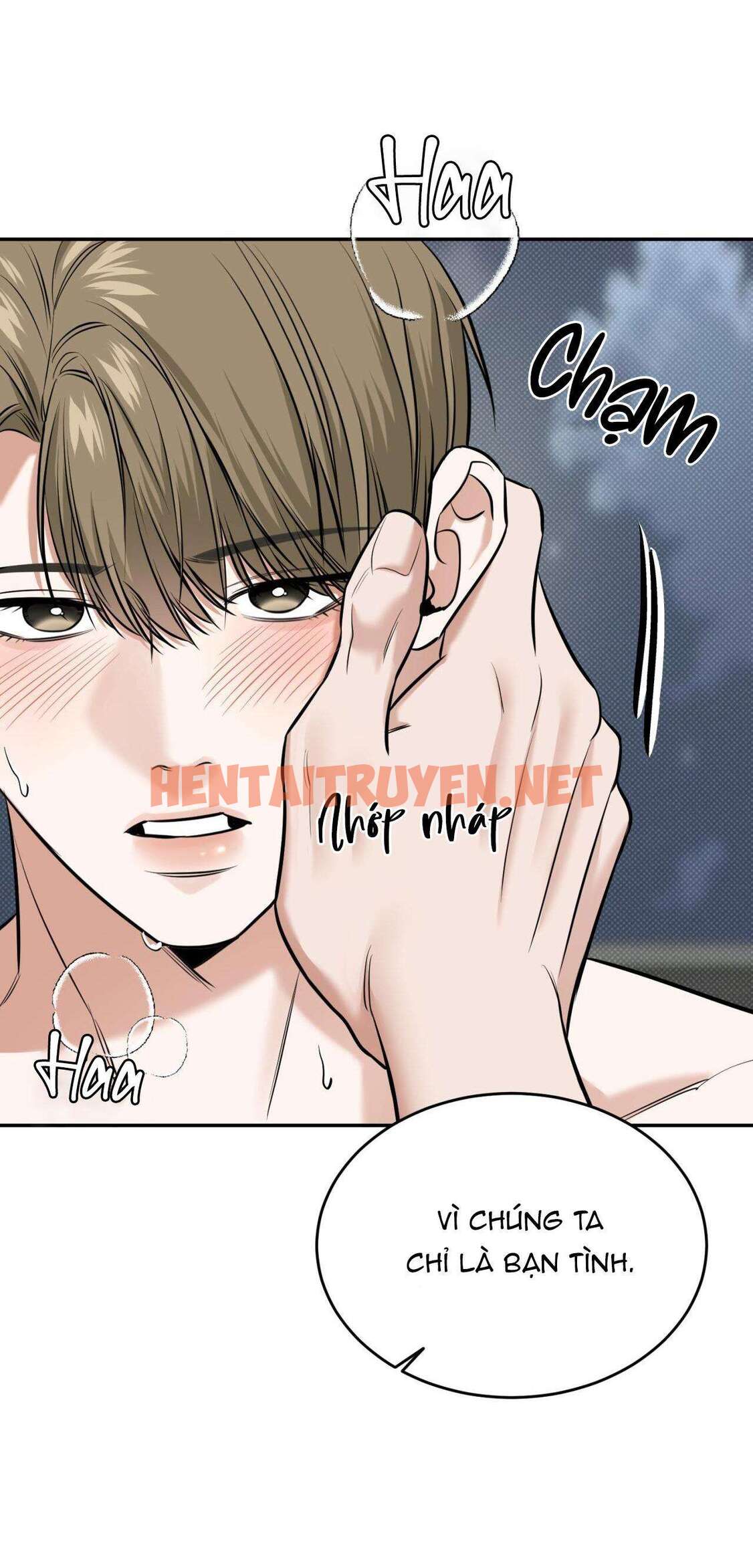 Xem ảnh Người Đàn Ông Cho Em Tất Cả - Chap 11 - img_015_1707845992 - TruyenVN.APP