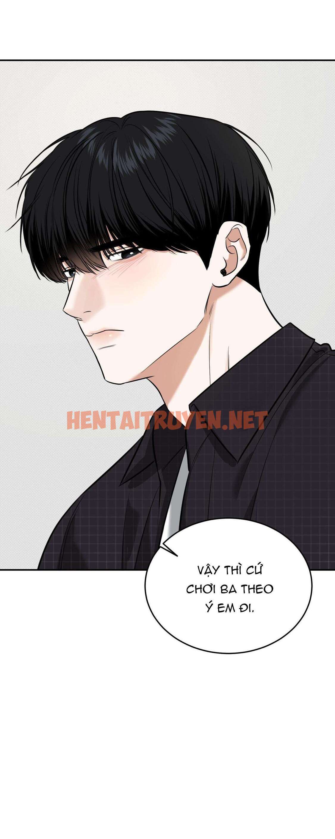 Xem ảnh Người Đàn Ông Cho Em Tất Cả - Chap 11 - img_017_1707845993 - HentaiTruyenVN.net