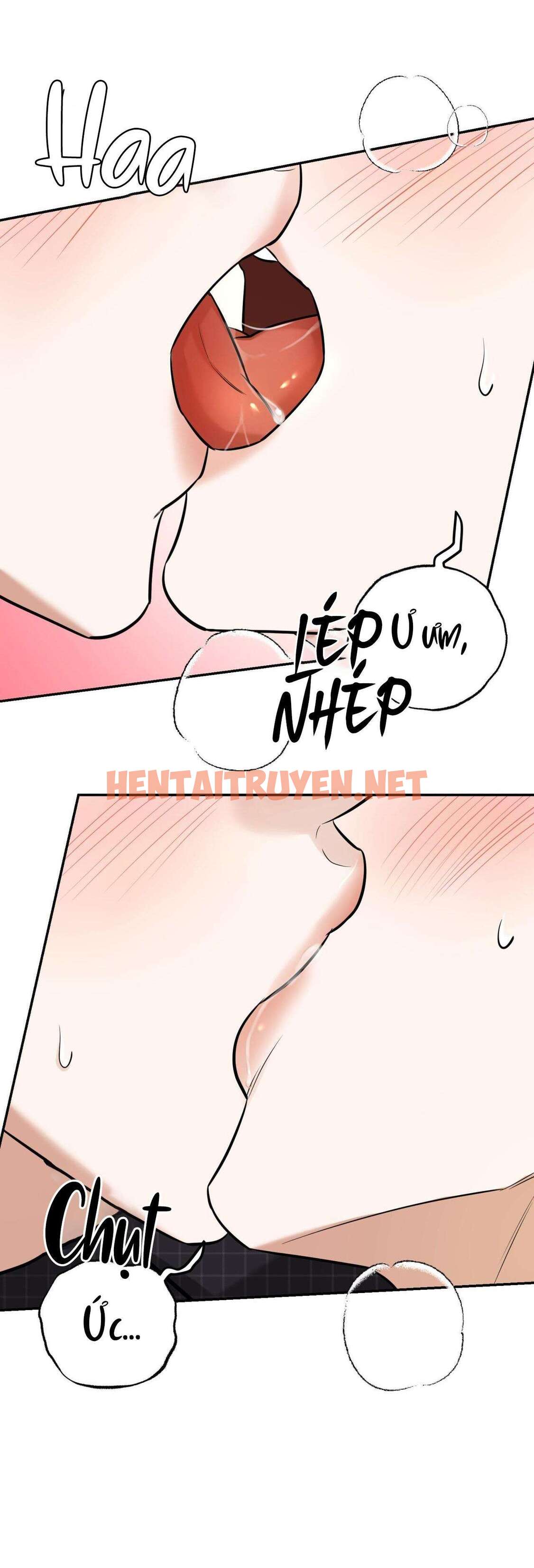 Xem ảnh Người Đàn Ông Cho Em Tất Cả - Chap 11 - img_026_1707845998 - HentaiTruyen.net