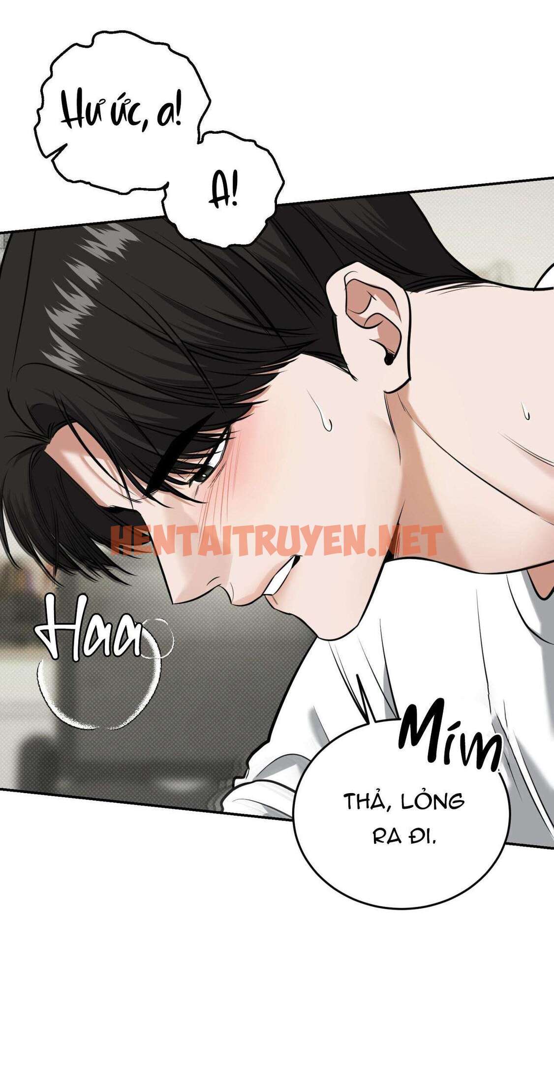 Xem ảnh Người Đàn Ông Cho Em Tất Cả - Chap 11 - img_035_1707846002 - TruyenVN.APP