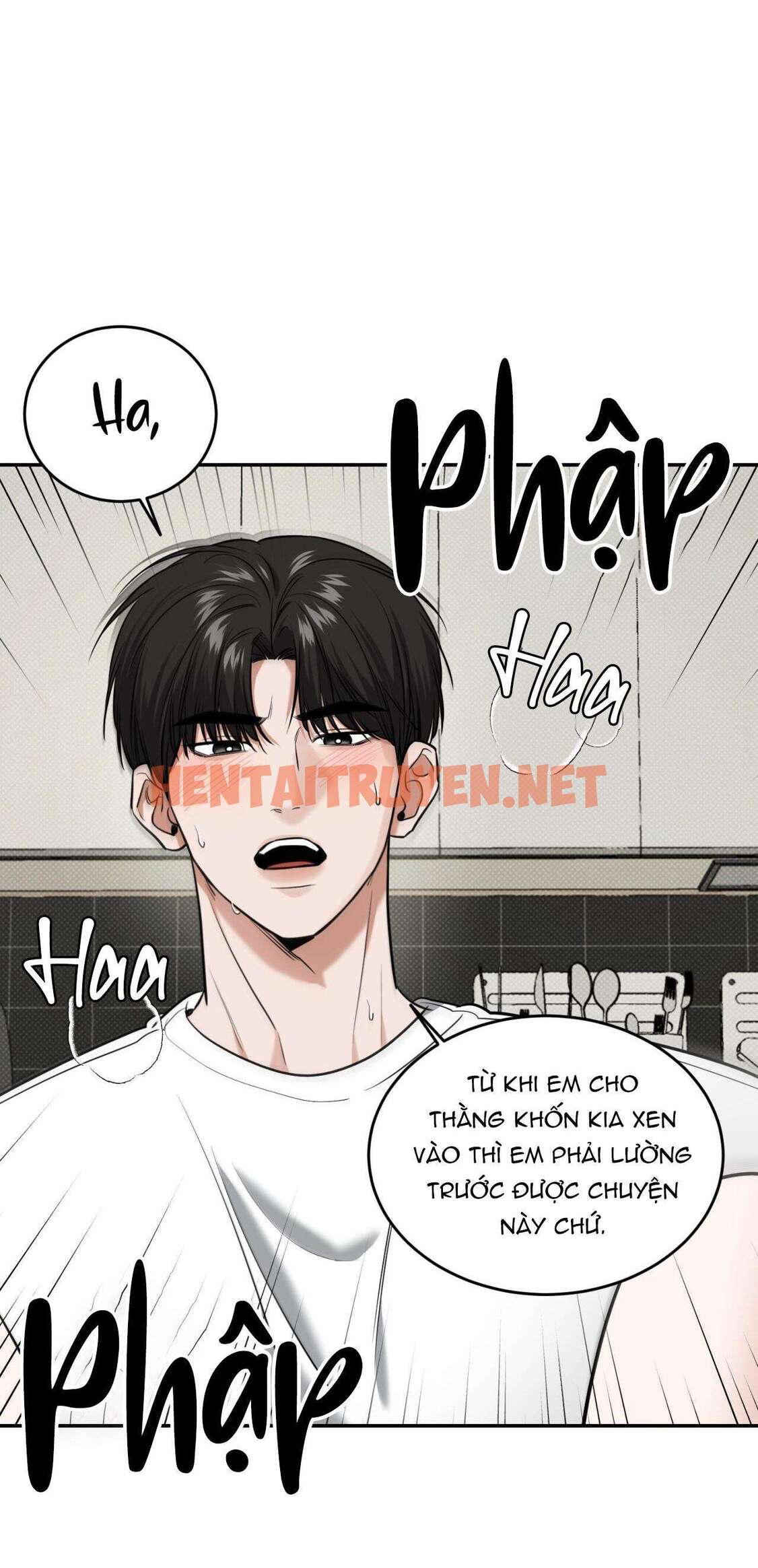 Xem ảnh Người Đàn Ông Cho Em Tất Cả - Chap 11 - img_041_1707846005 - HentaiTruyenVN.net