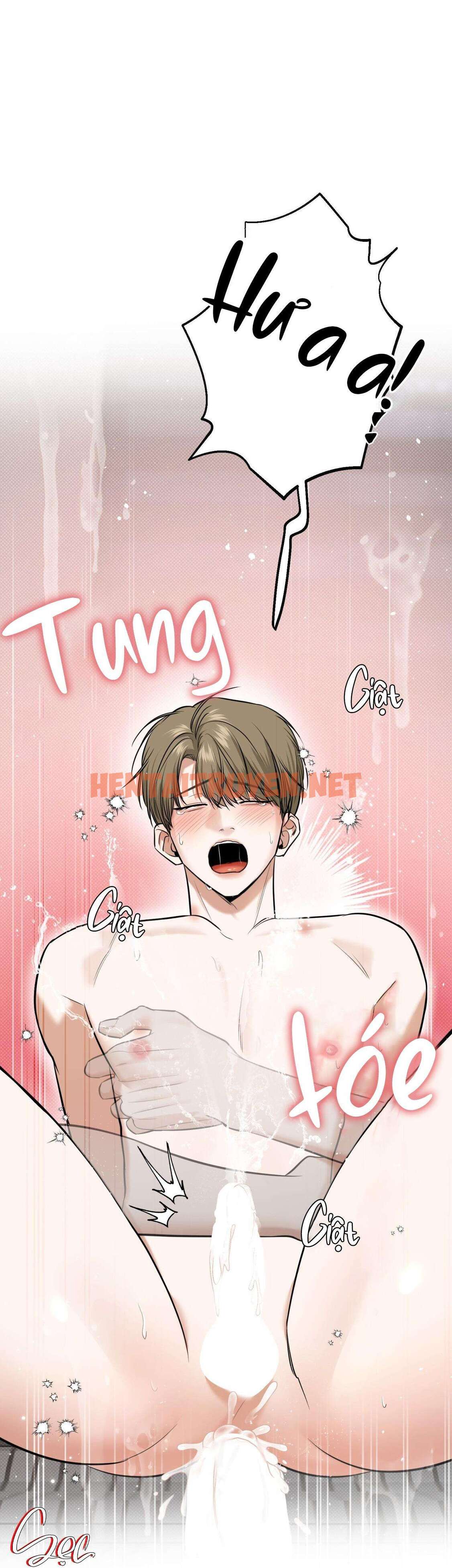 Xem ảnh Người Đàn Ông Cho Em Tất Cả - Chap 11 - img_049_1707846009 - TruyenVN.APP