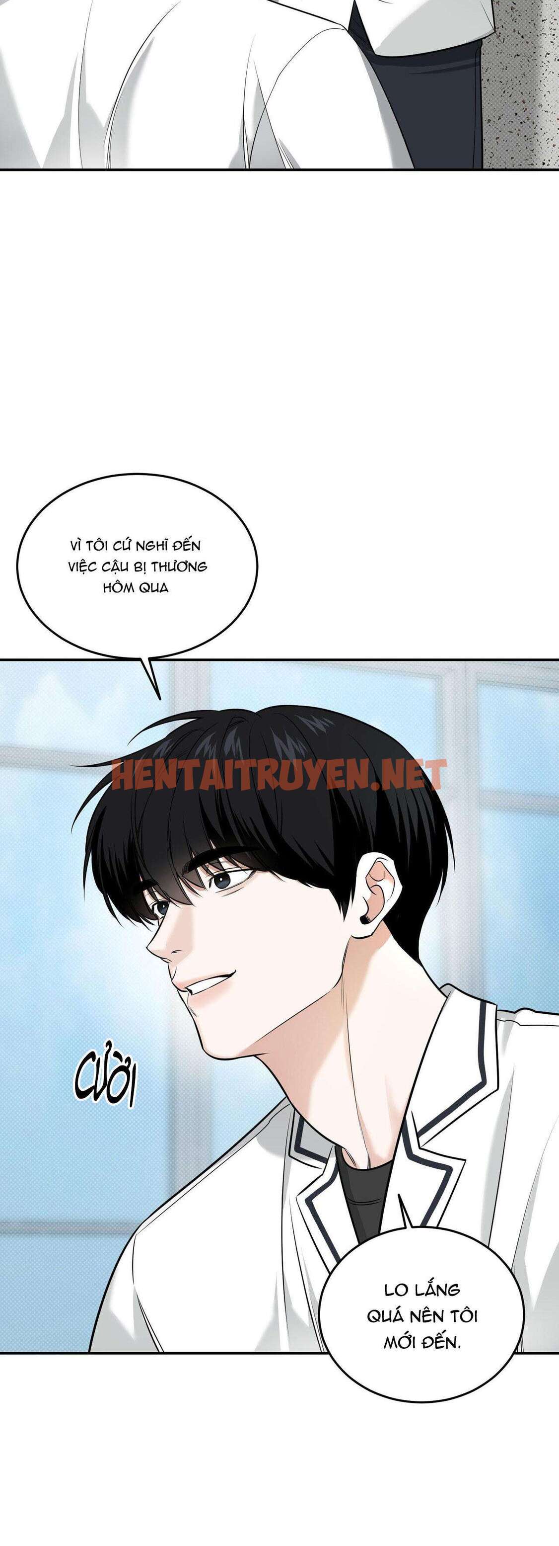 Xem ảnh Người Đàn Ông Cho Em Tất Cả - Chap 14 - img_017_1709516253 - TruyenVN.APP