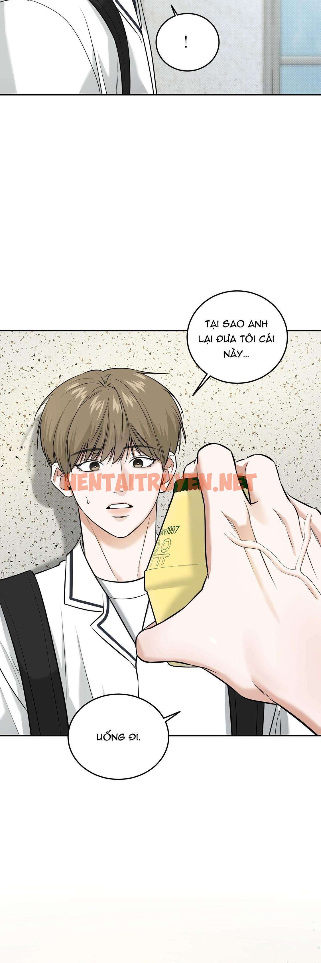 Xem ảnh Người Đàn Ông Cho Em Tất Cả - Chap 14 - img_019_1709516254 - HentaiTruyenVN.net