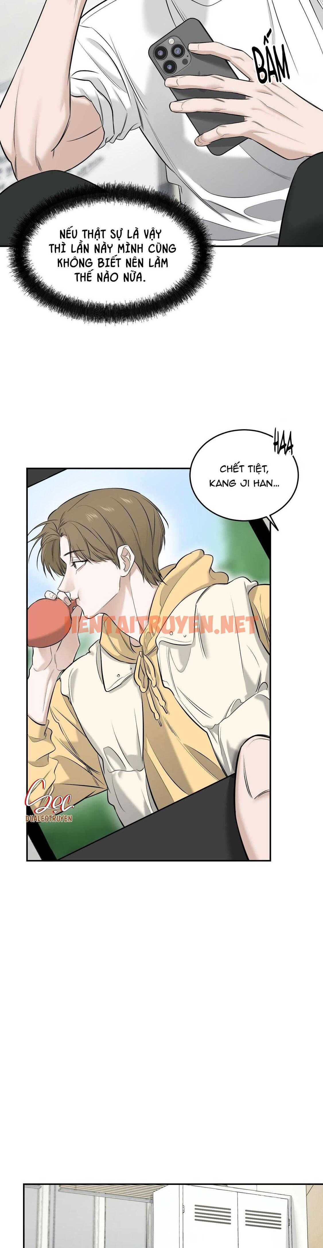 Xem ảnh Người Đàn Ông Cho Em Tất Cả - Chap 18 - img_020_1711813394 - HentaiTruyen.net