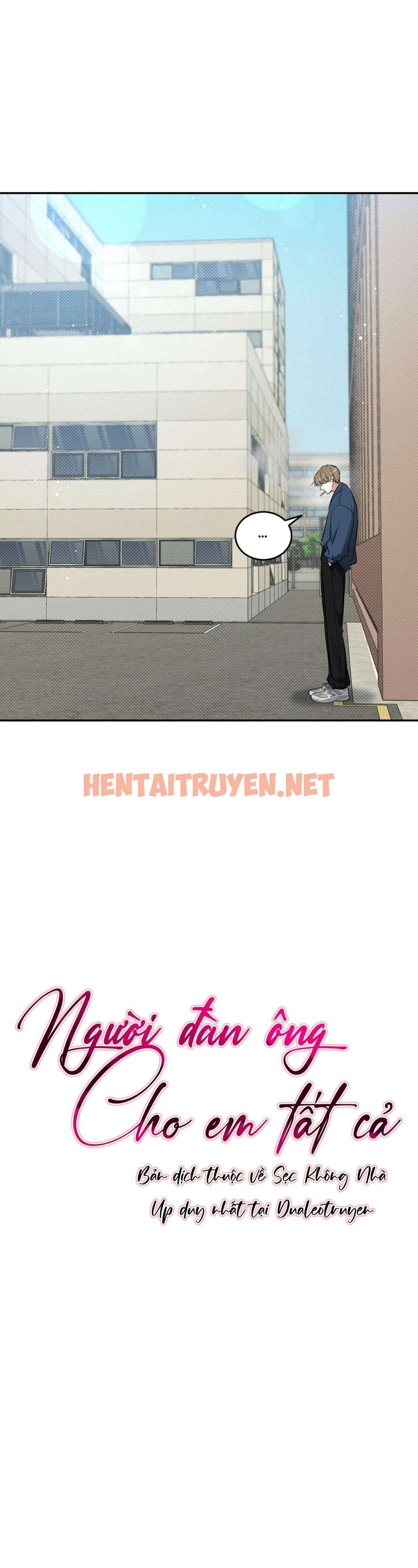 Xem ảnh Người Đàn Ông Cho Em Tất Cả - Chap 7 - img_004_1705121149 - HentaiTruyen.net