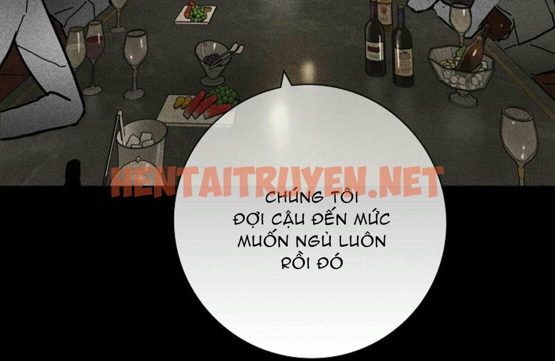 Xem ảnh Người Đàn Ông Đã Kết Hôn - Chap 19 - img_136_1643037178 - TruyenVN.APP