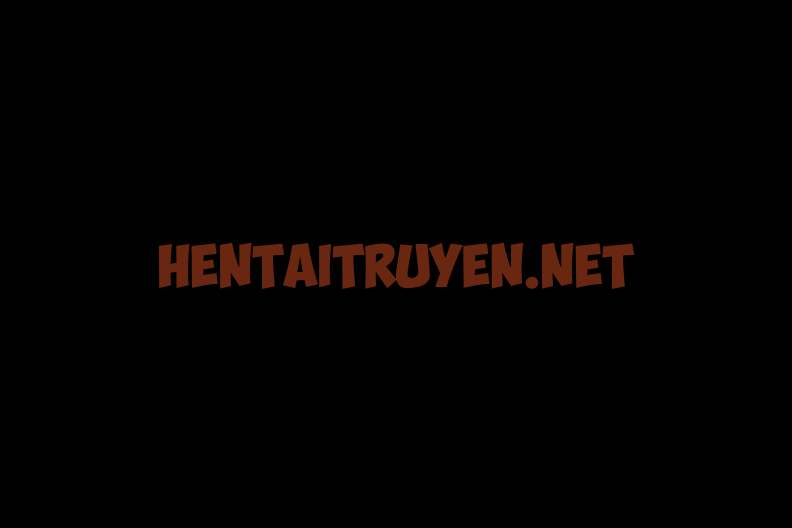 Xem ảnh Người Đàn Ông Đã Kết Hôn - Chap 21 - img_058_1645114597 - HentaiTruyen.net