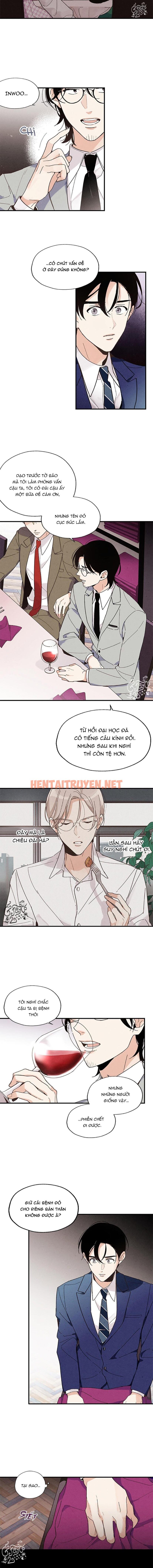 Xem ảnh Người Đàn Ông Không Thể Nếm Thử - Chap 18 - img_004_1658418676 - HentaiTruyenVN.net