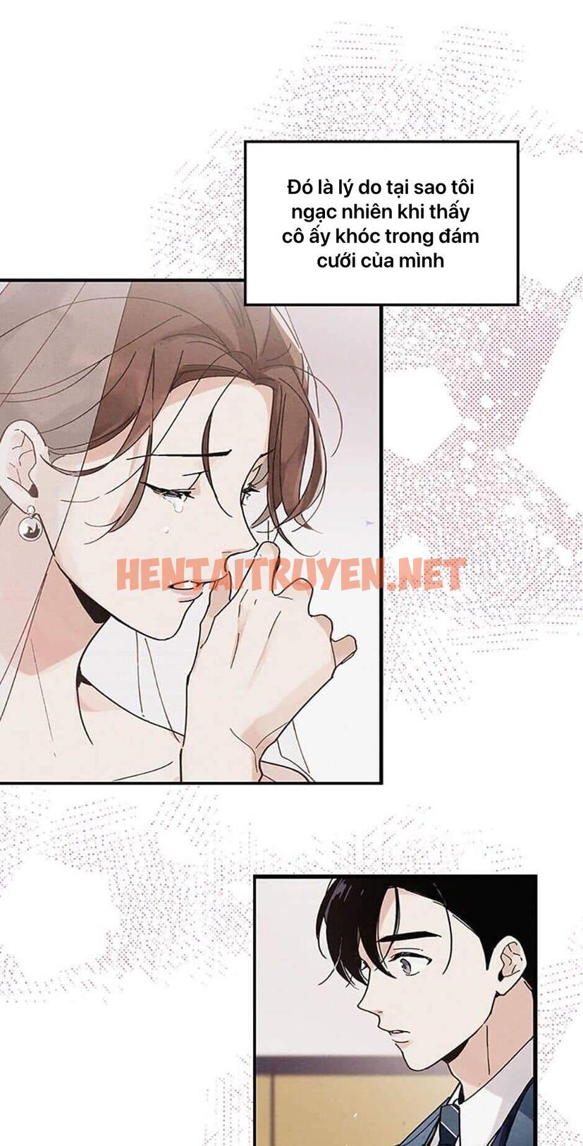 Xem ảnh Người Đàn Ông Không Thể Nếm Thử - Chap 21 - img_012_1659789230 - HentaiTruyenVN.net