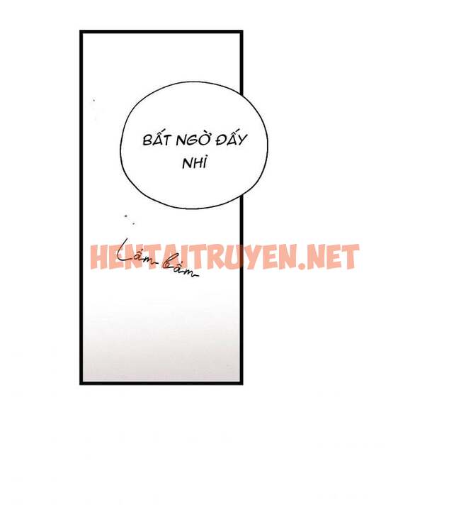 Xem ảnh Người Đàn Ông Không Thể Nếm Thử - Chap 6 - img_032_1658419283 - HentaiTruyen.net