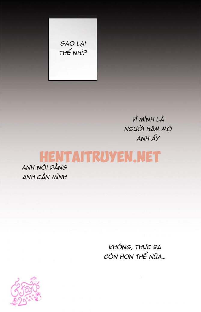 Xem ảnh Người Đàn Ông Không Thể Nếm Thử - Chap 7 - img_006_1658419170 - HentaiTruyen.net