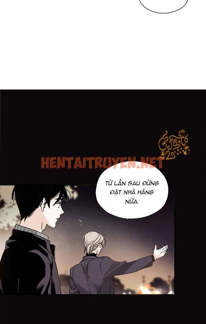 Xem ảnh Người Đàn Ông Không Thể Nếm Thử - Chap 7 - img_026_1658419197 - HentaiTruyenVN.net