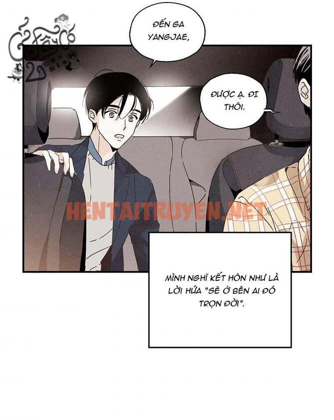 Xem ảnh Người Đàn Ông Không Thể Nếm Thử - Chap 8 - img_038_1658419154 - HentaiTruyenVN.net