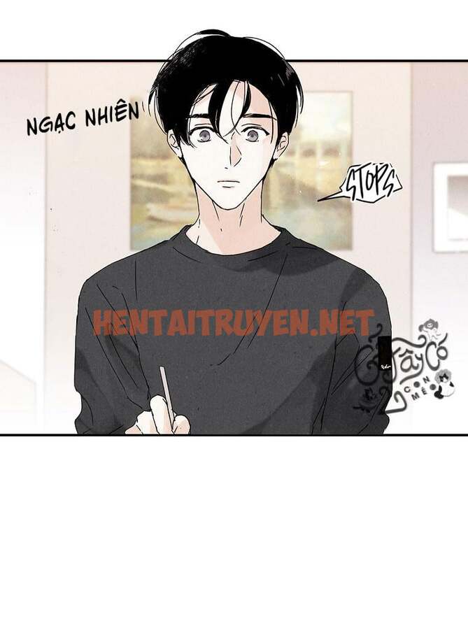 Xem ảnh Người Đàn Ông Không Thể Nếm Thử - Chap 8 - img_044_1658419161 - HentaiTruyenVN.net