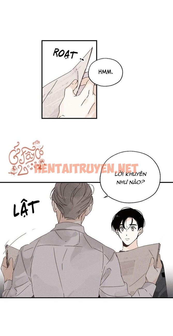 Xem ảnh Người Đàn Ông Không Thể Nếm Thử - Chap 9 - img_012_1658419075 - HentaiTruyenVN.net