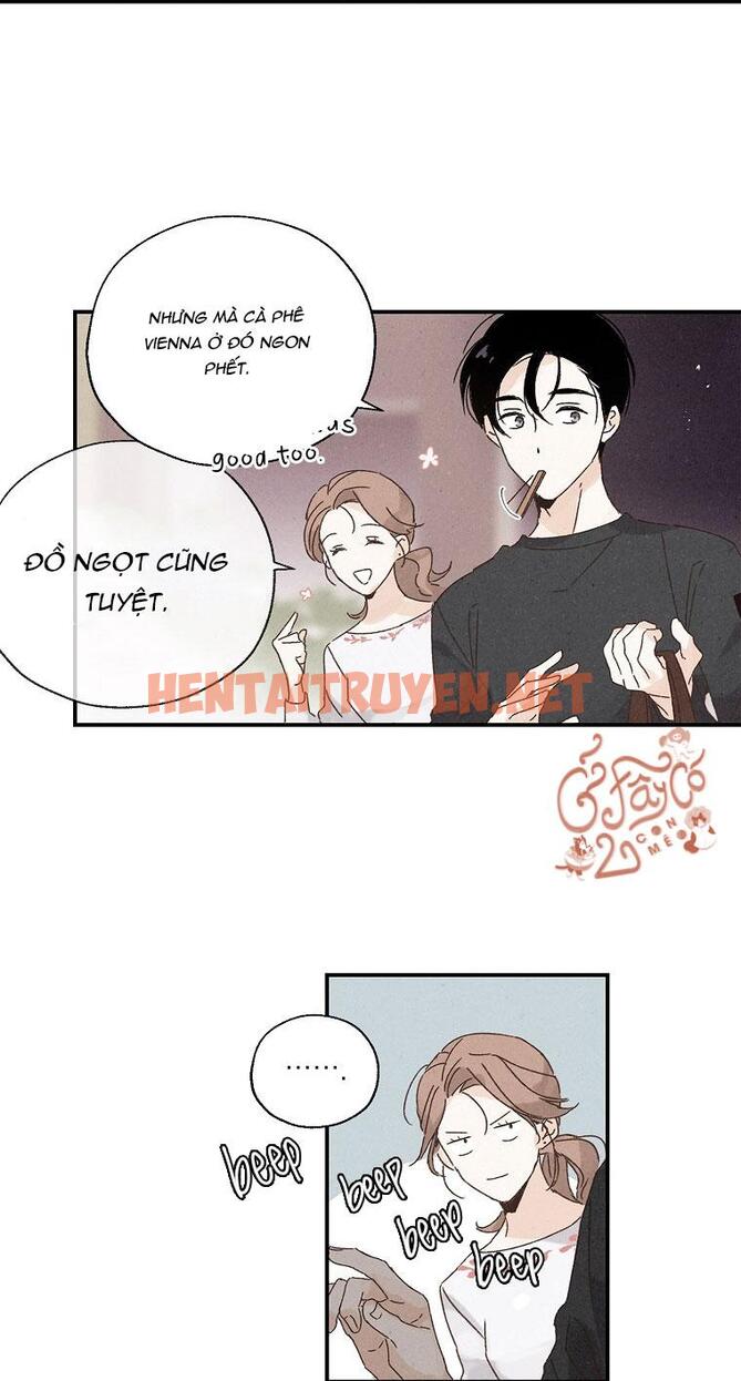 Xem ảnh Người Đàn Ông Không Thể Nếm Thử - Chap 9 - img_023_1658419091 - HentaiTruyen.net