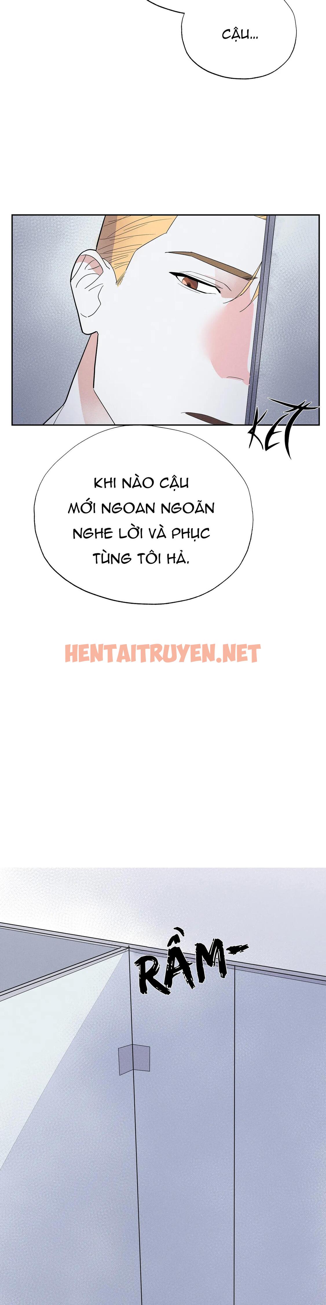 Xem ảnh Người Đàn Ông Thứ 7 - Chap 5 - img_012_1681481158 - HentaiTruyen.net