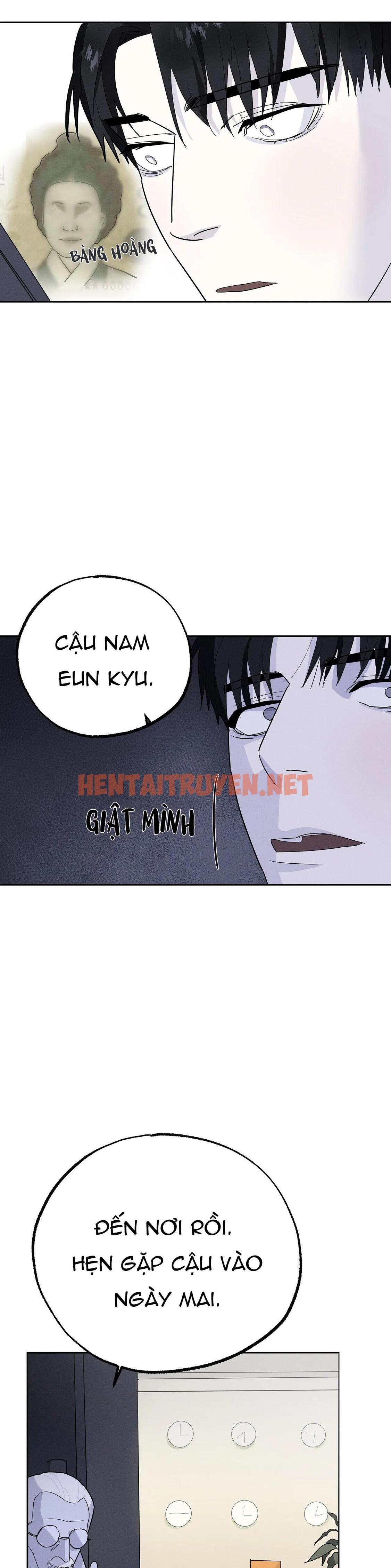 Xem ảnh Người Đàn Ông Thứ 7 - Chap 5 - img_026_1681481183 - HentaiTruyen.net