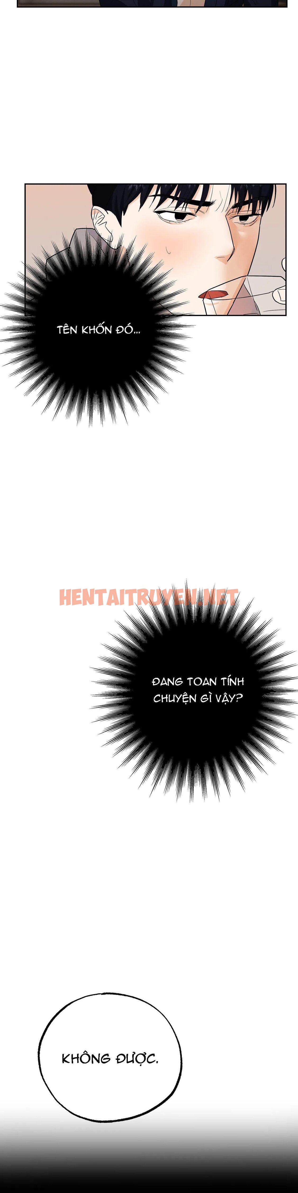 Xem ảnh Người Đàn Ông Thứ 7 - Chap 6 - img_003_1681650292 - TruyenVN.APP