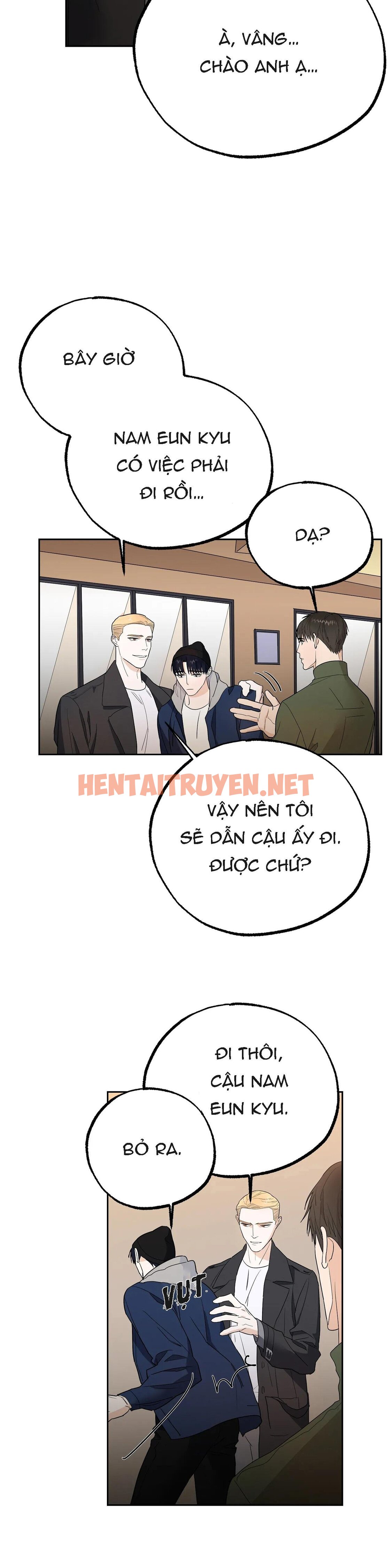 Xem ảnh Người Đàn Ông Thứ 7 - Chap 6 - img_016_1681650321 - HentaiTruyen.net