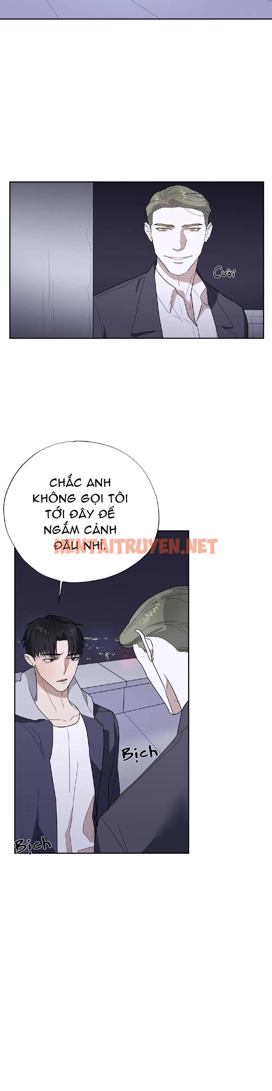 Xem ảnh Người Đàn Ông Thứ 7 - Chap 7 - img_005_1684935715 - HentaiTruyenVN.net