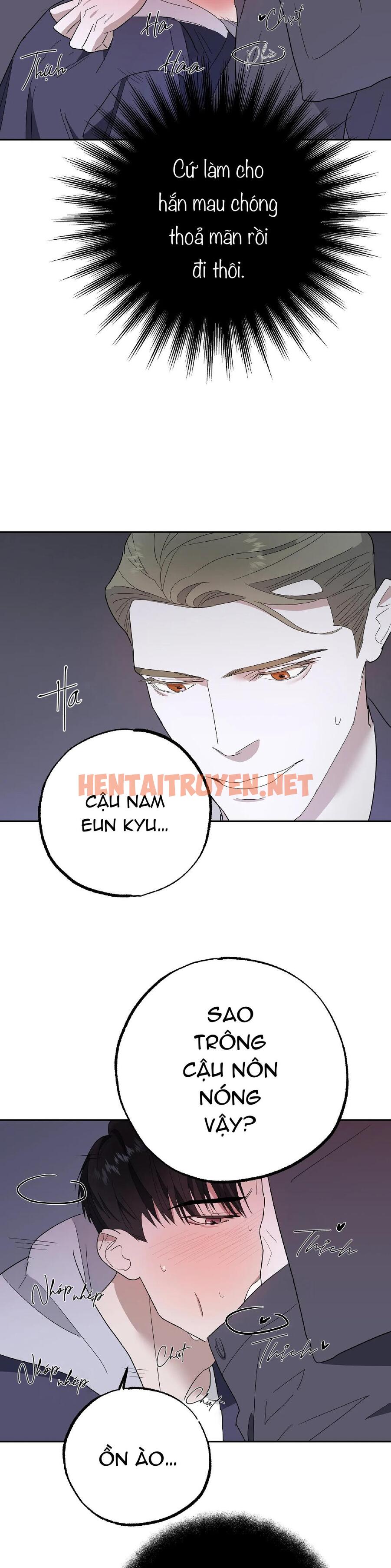 Xem ảnh Người Đàn Ông Thứ 7 - Chap 7 - img_015_1684935722 - HentaiTruyenVN.net