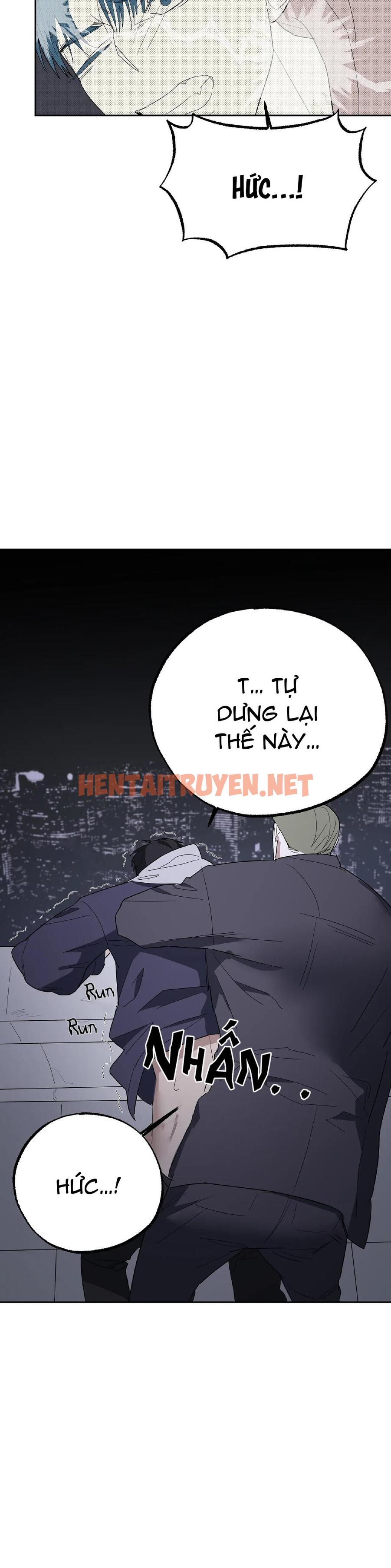 Xem ảnh Người Đàn Ông Thứ 7 - Chap 7 - img_019_1684935725 - HentaiTruyen.net