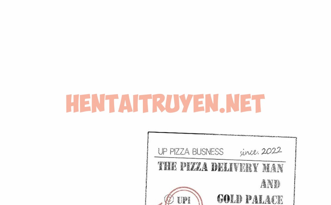 Xem ảnh Người Giao Pizza Và Gold Palace - Chap 30 - img_186_1658119447 - HentaiTruyen.net