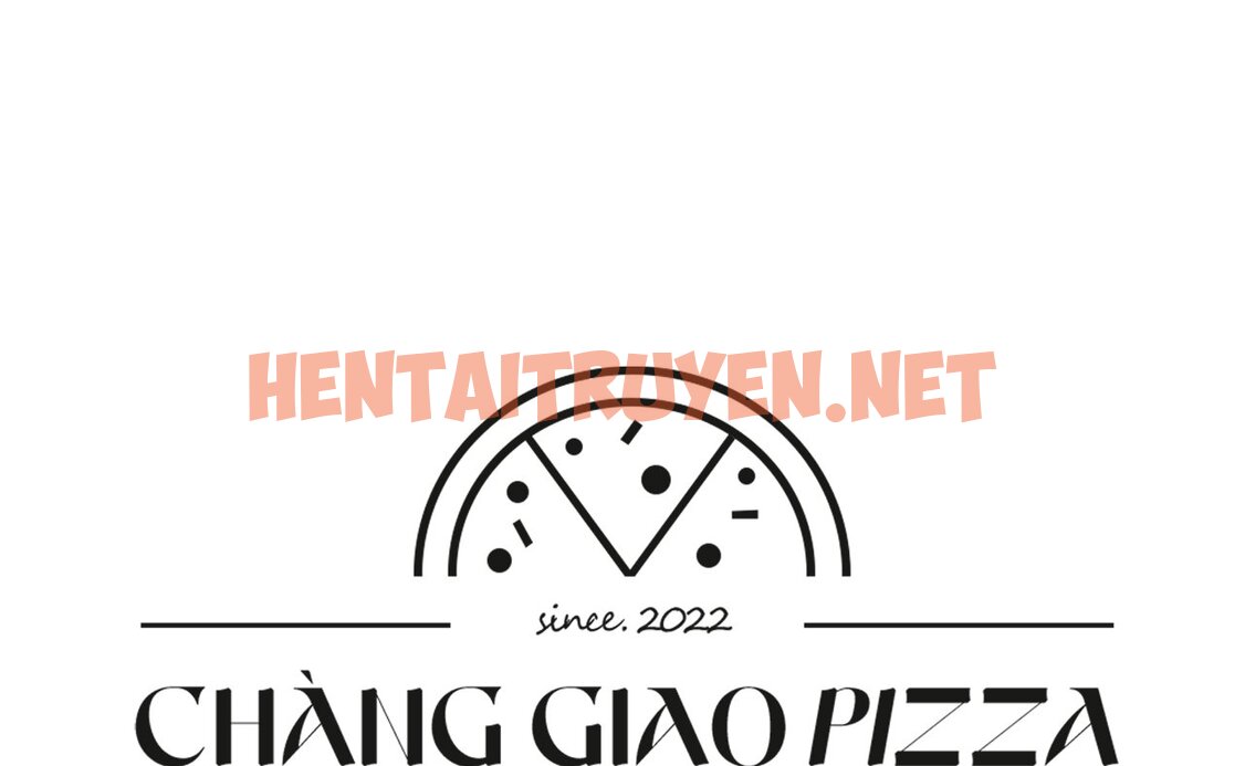 Xem ảnh Người Giao Pizza Và Gold Palace - Chap 32.5 - img_004_1659896070 - HentaiTruyen.net