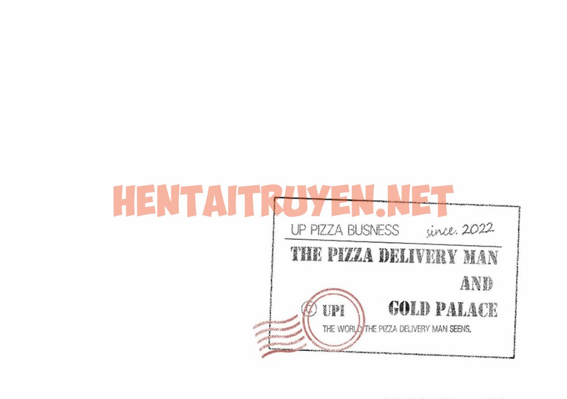 Xem ảnh Người Giao Pizza Và Gold Palace - Chap 7 - img_128_1646327614 - HentaiTruyen.net