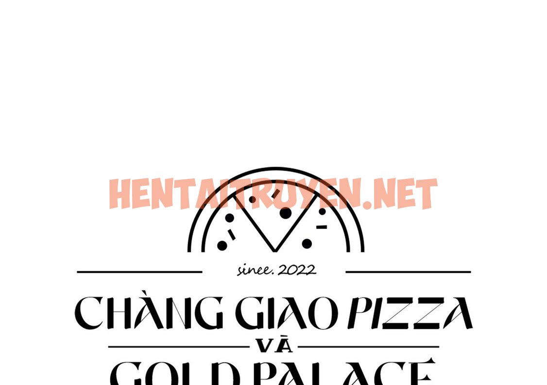 Xem ảnh Người Giao Pizza Và Gold Palace - Chap 8 - img_035_1646327378 - HentaiTruyenVN.net