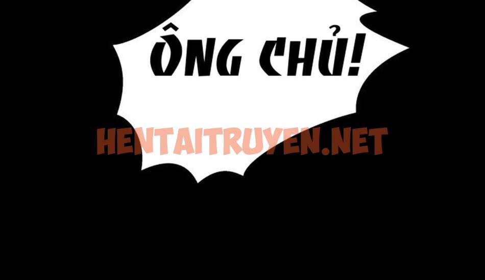 Xem ảnh Người Hầu - Chap 1 - img_021_1667934404 - TruyenVN.APP