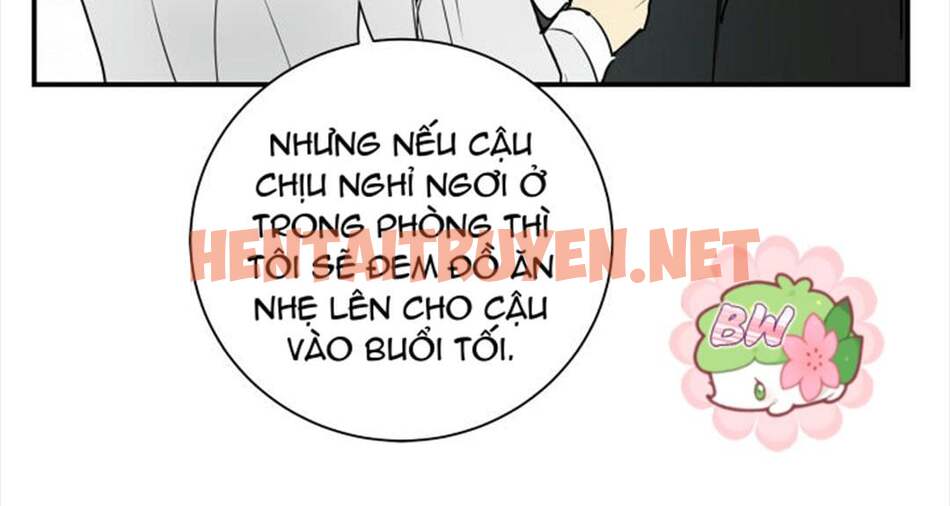 Xem ảnh Người Hầu - Chap 1 - img_068_1667934459 - TruyenVN.APP