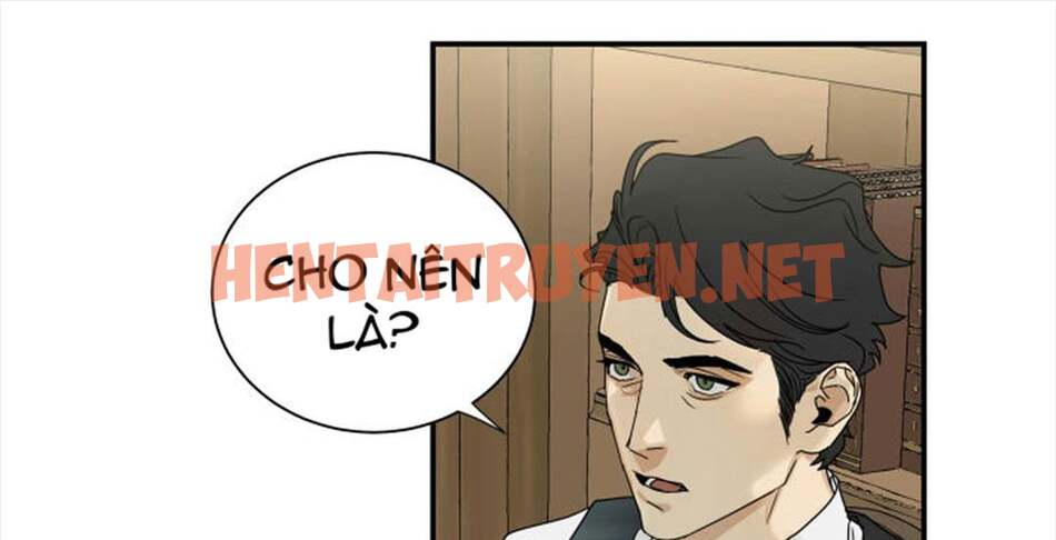 Xem ảnh Người Hầu - Chap 1 - img_082_1667934477 - TruyenVN.APP