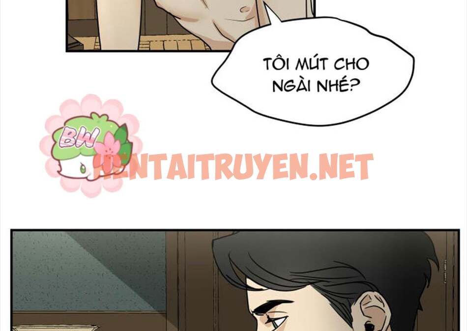 Xem ảnh Người Hầu - Chap 1 - img_164_1667934579 - TruyenVN.APP