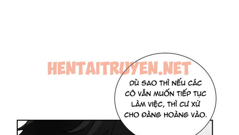 Xem ảnh Người Hầu - Chap 10 - img_023_1667932775 - HentaiTruyen.net