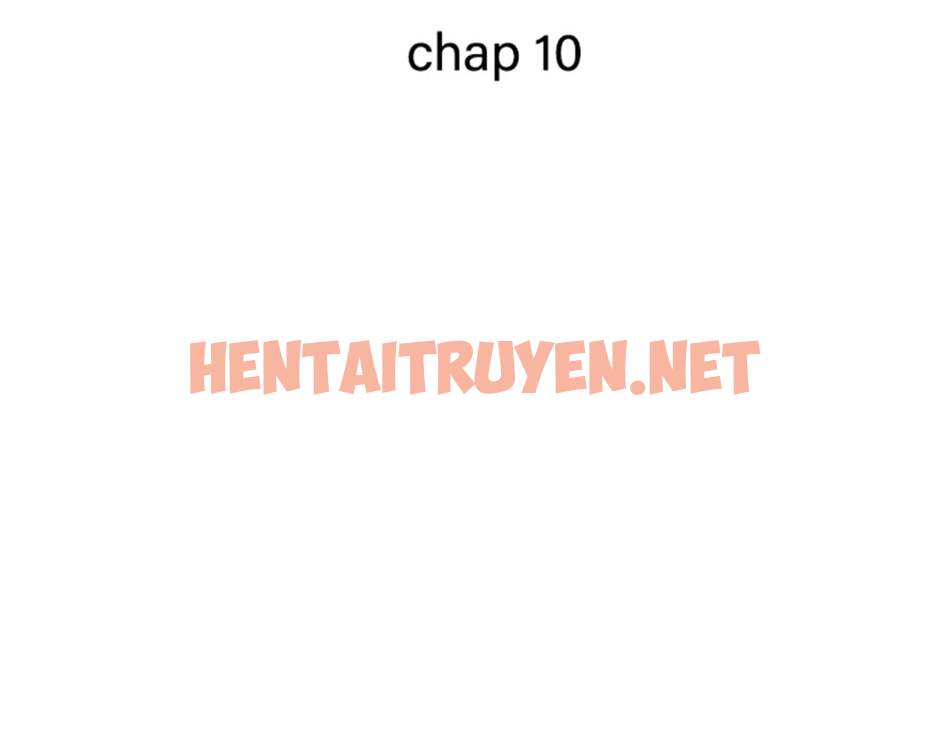 Xem ảnh Người Hầu - Chap 10 - img_040_1667932795 - HentaiTruyenVN.net