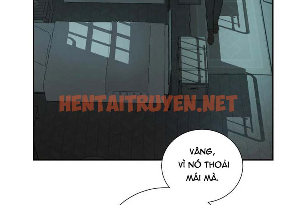 Xem ảnh Người Hầu - Chap 10 - img_055_1667932813 - HentaiTruyenVN.net