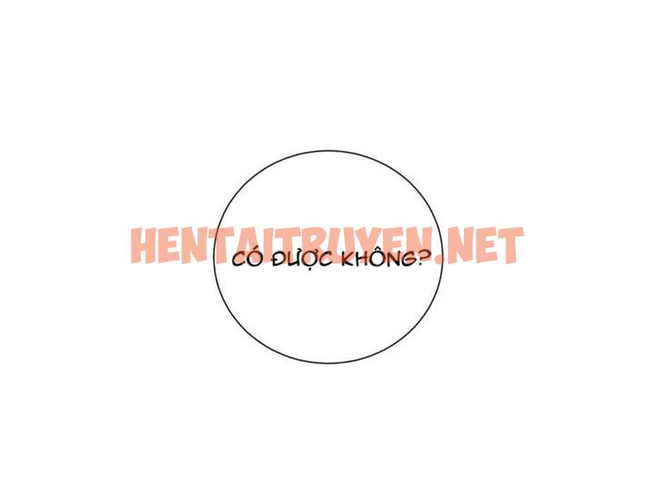 Xem ảnh Người Hầu - Chap 10 - img_075_1667932837 - HentaiTruyenVN.net