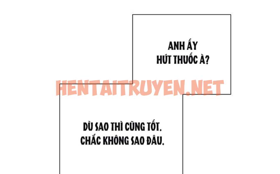 Xem ảnh Người Hầu - Chap 10 - img_087_1667932852 - HentaiTruyenVN.net